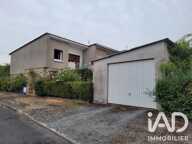 Vente Maison/villa 3 pièces — photo 3