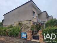 Vente Maison/villa 3 pièces — photo 4