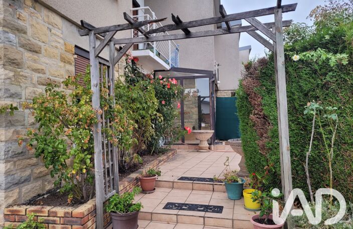 Vente Maison/villa 3 pièces — photo 5
