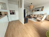 Appartement rénové — photo 3