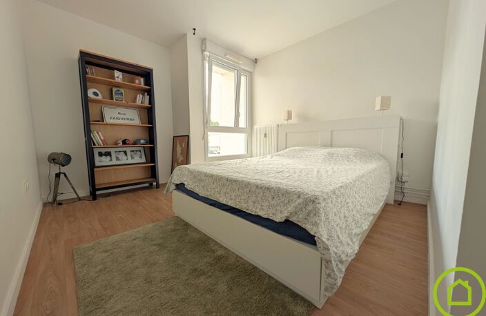 Appartement rénové — photo 5