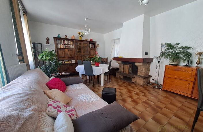 Maison — photo 4