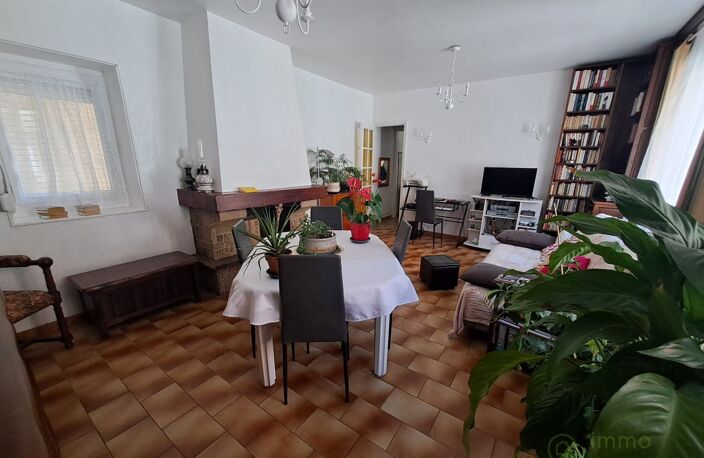 Maison — photo 5