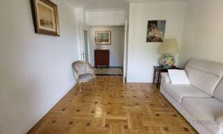 Appartement 3 Pièces 50 m² à vendre à Menton (06500)