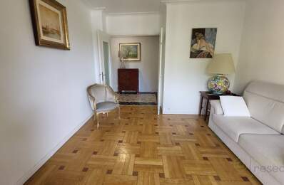 Appartement rénové — photo du bien