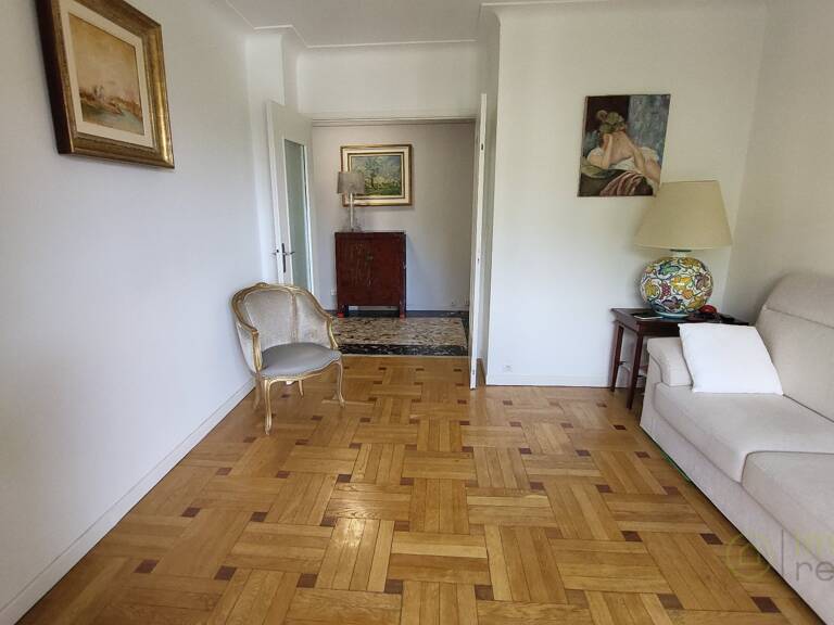 Appartement rénové — photo 1