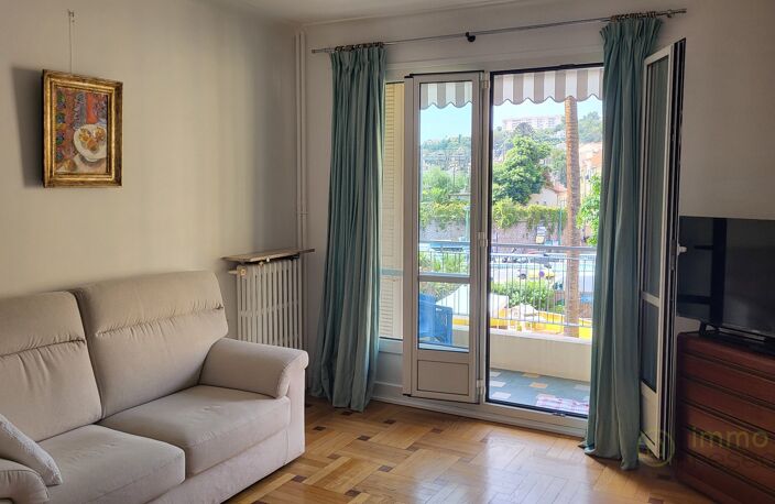Appartement rénové — photo 2