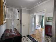 Appartement rénové — photo 3