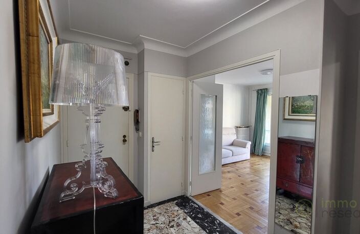 Appartement rénové — photo 3
