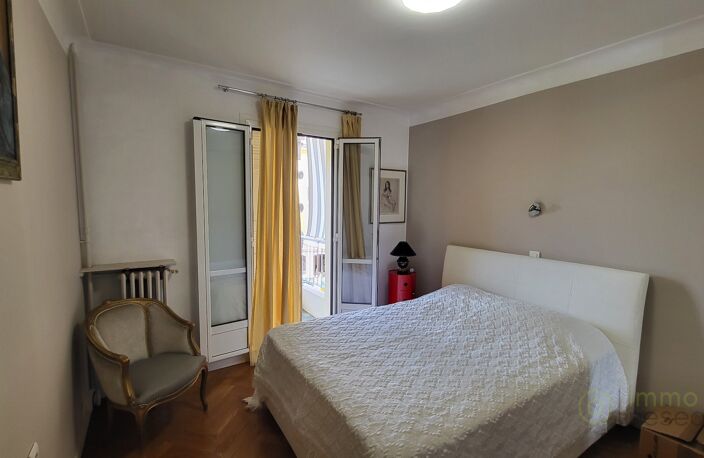 Appartement rénové — photo 4