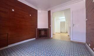 Maison 3 Pièces 58 m² à louer à Amiens (80000)