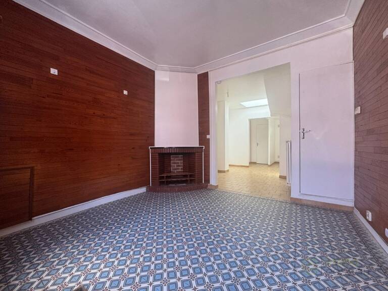Maison — photo 1