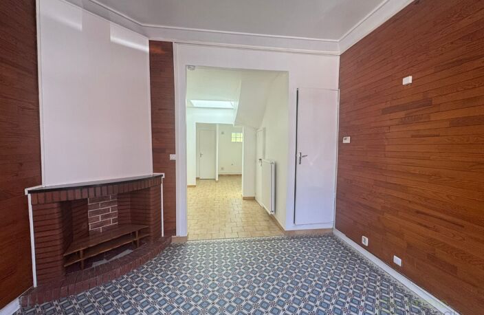 Maison — photo 3