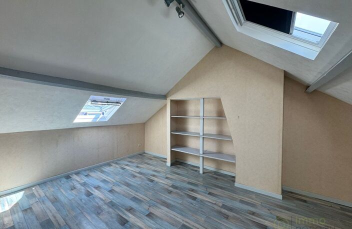 Maison — photo 4