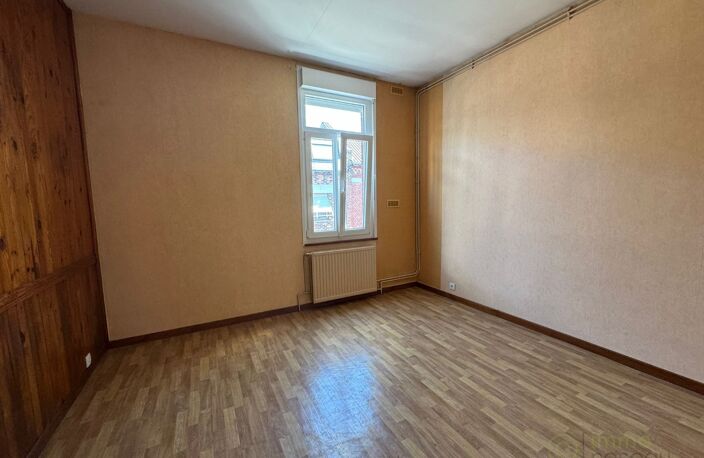 Maison — photo 5