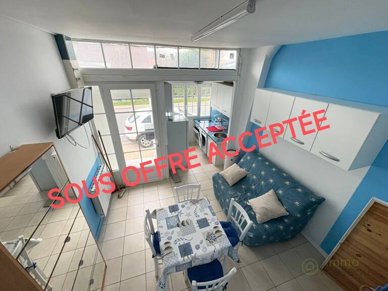 Maison — photo 1