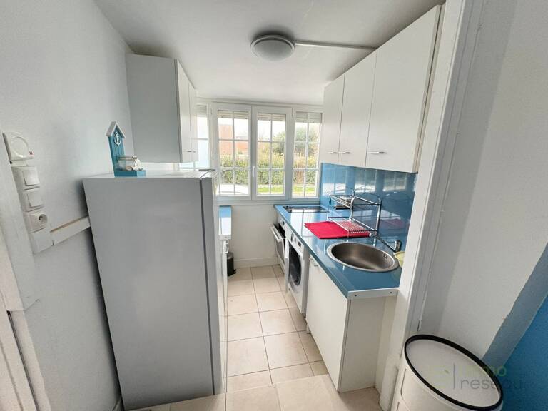 Maison — photo 1