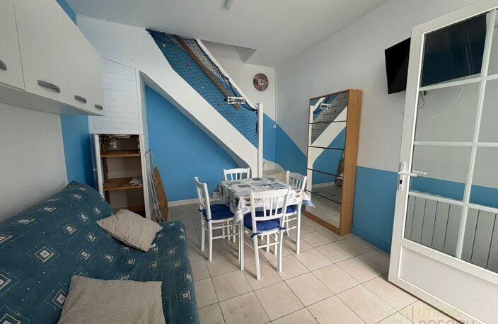 Maison — photo 2