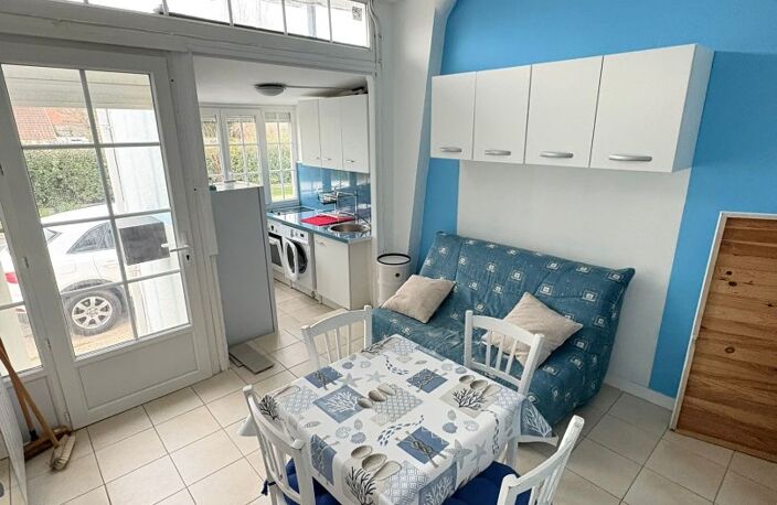Maison — photo 3