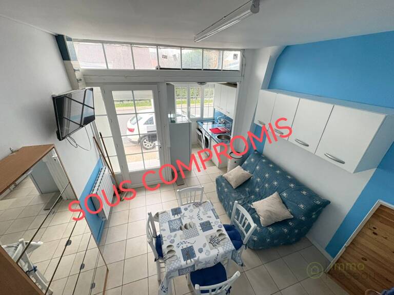 Maison — photo 1