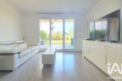 Appartement 2 pièces 129000 €