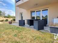 Vente Appartement 2 pièces — photo 2