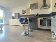 Vente Appartement 2 pièces — photo 3
