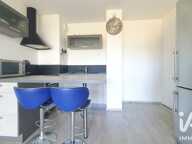 Vente Appartement 2 pièces — photo 4