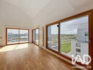 Vente Appartement 6 pièces — photo 3