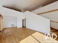 Vente Appartement 6 pièces — photo 4