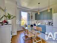 Vente Maison/villa 6 pièces — photo 2