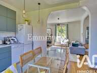 Vente Maison/villa 6 pièces — photo 3