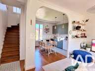 Vente Maison/villa 6 pièces — photo 4