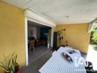 Vente Maison/villa 4 pièces — photo 2