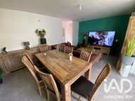 Vente Maison/villa 4 pièces — photo 3