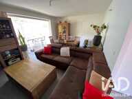 Vente Maison/villa 4 pièces — photo 4