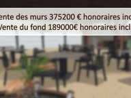 Vente Hôtel — photo 2