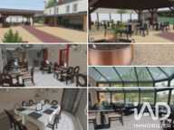 Vente Hôtel — photo 3