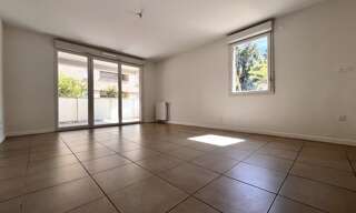 Appartement 2 Pièces 45 m² à louer à Toulouse (31400)