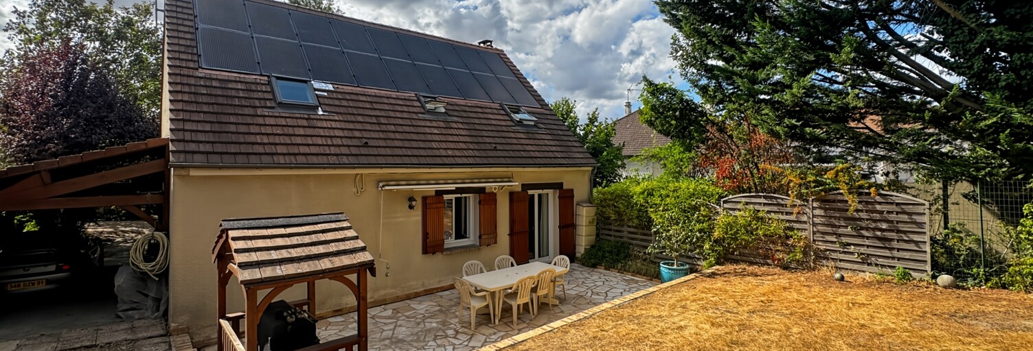 Photo N° 2