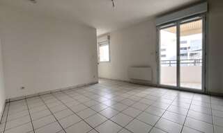 Appartement 2 Pièces 50 m² à louer à Muret (31600)