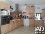 Vente Maison/villa 4 pièces — photo 2