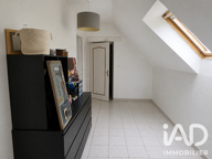 Vente Maison/villa 4 pièces — photo 3