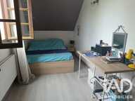 Vente Maison/villa 4 pièces — photo 4