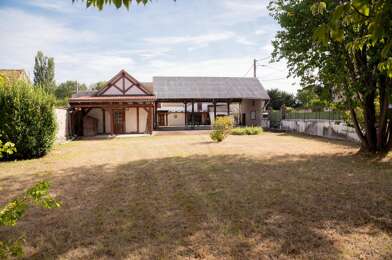 Maison 5 pièces 199000 €