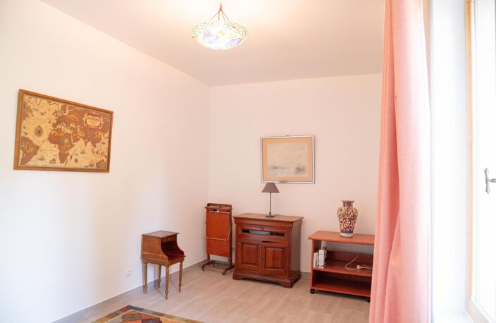 Maison d'exception de 151 m² : charme et potentiel ! — photo 4