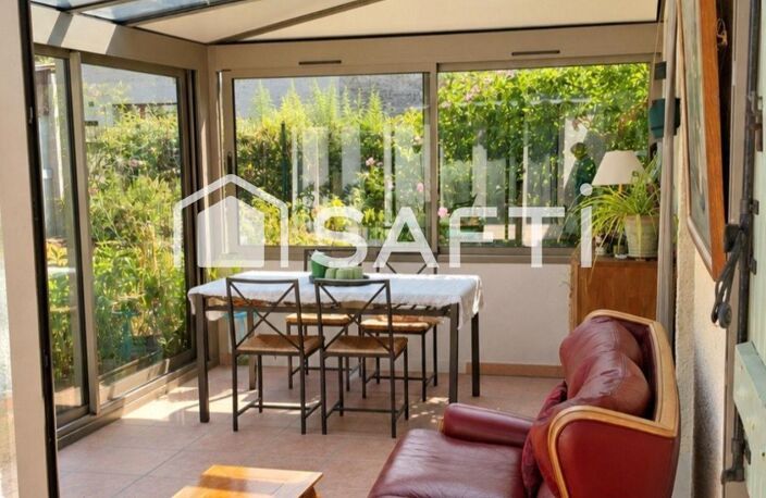 Jolie maison 4 pièces 120m2  Prunay-en-Yvelines — photo 5