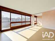 Vente Appartement 6 pièces — photo 2