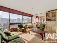 Vente Appartement 6 pièces — photo 3