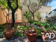 Vente Maison traditionnelle 7 pièces — photo 2